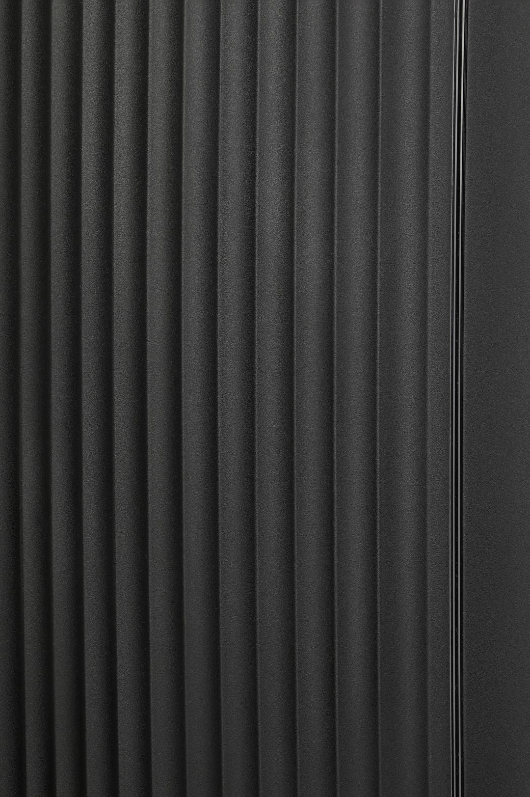 TRAVELITE SKYMATE Trolley Yes Extensible