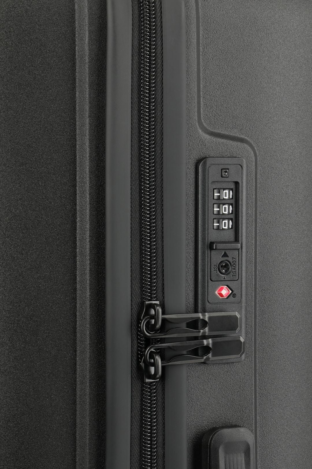 TRAVELITE SKYMATE Trolley Yes Extensible