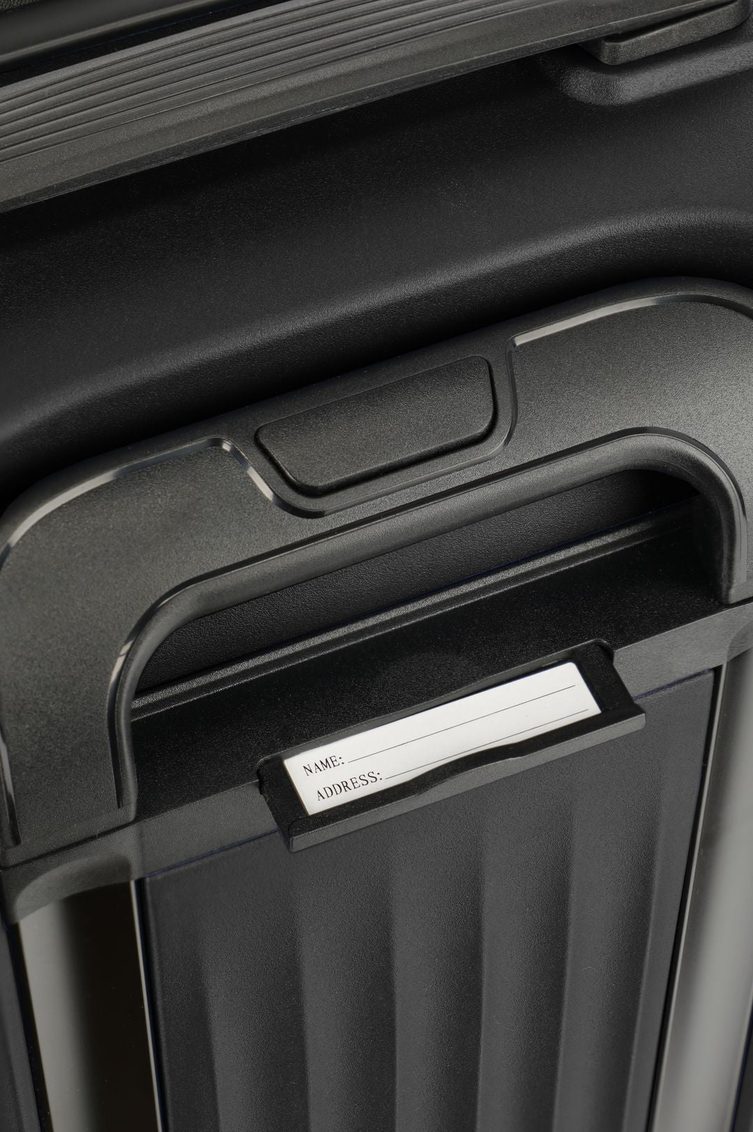 TRAVELITE SKYMATE Trolley Yes Extensible