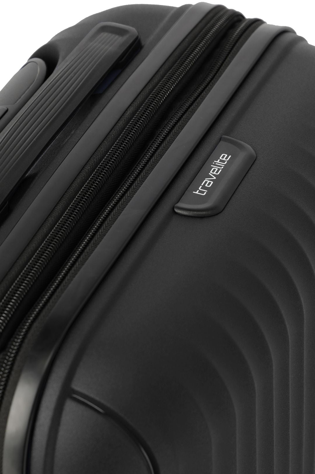 TRAVELITE SKYMATE Trolley Yes Extensible