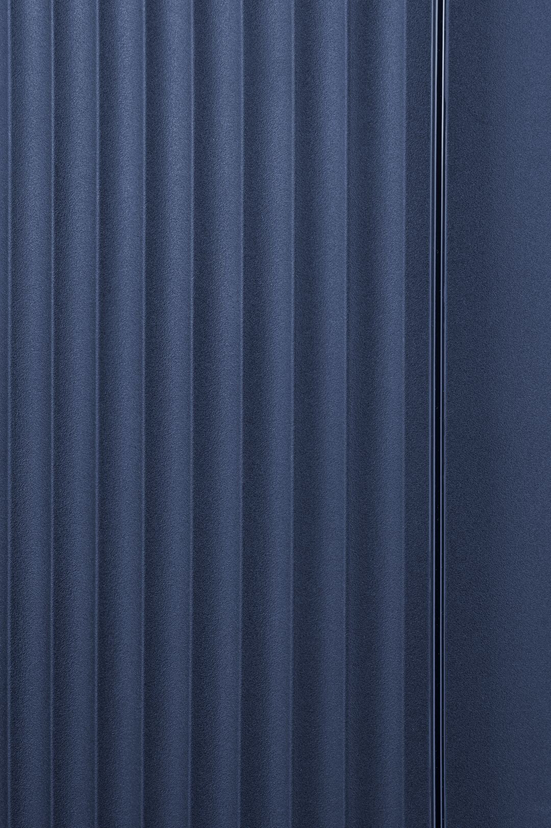 TRAVELITE SKYMATE Trolley Yes Extensible