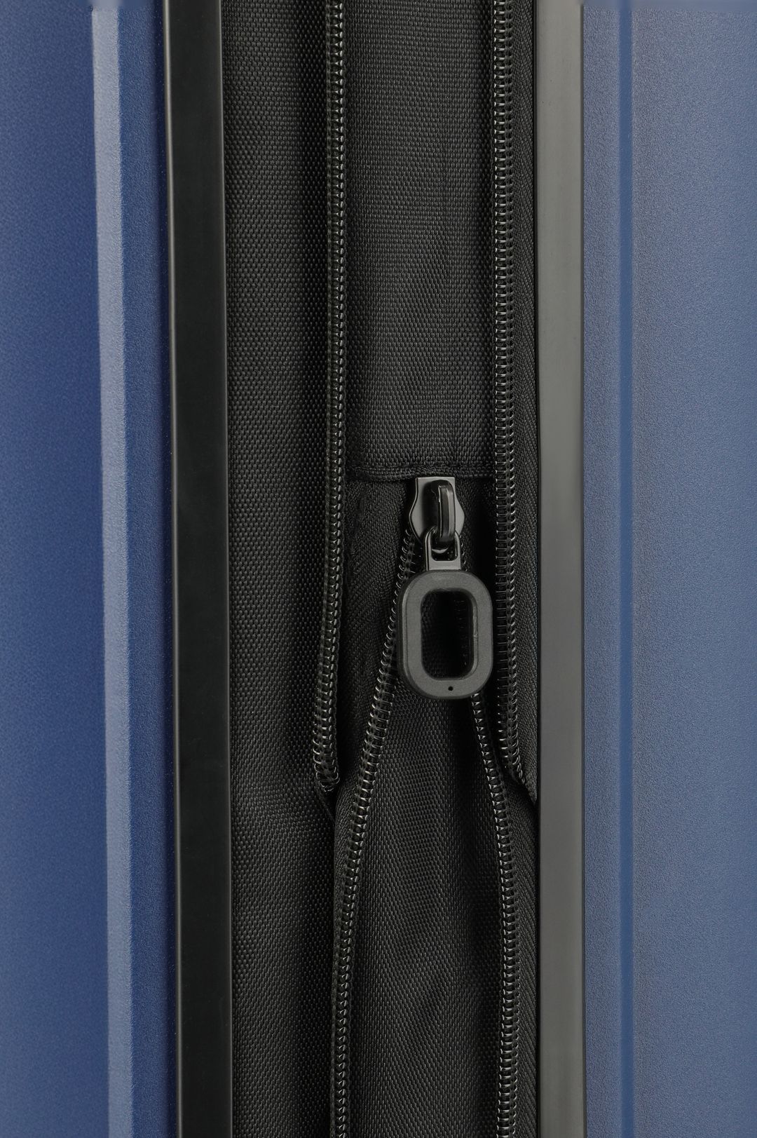 TRAVELITE SKYMATE Trolley Yes Extensible