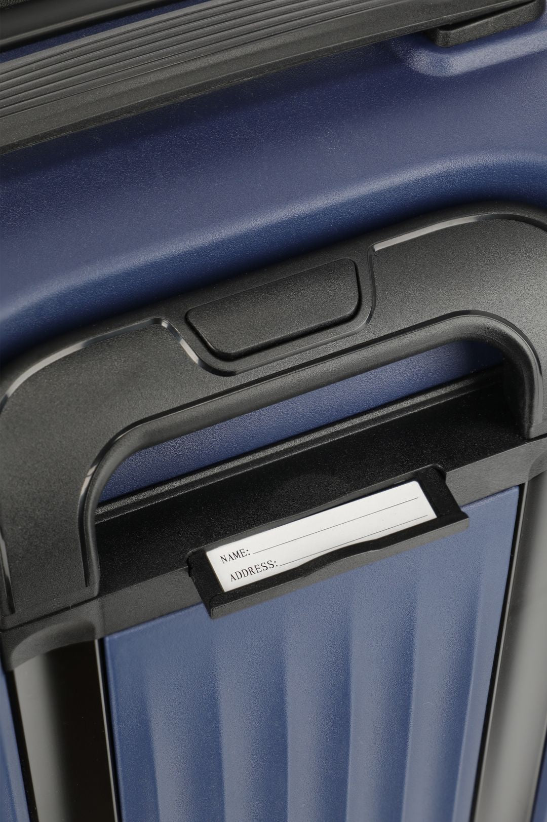 TRAVELITE SKYMATE Trolley Yes Extensible