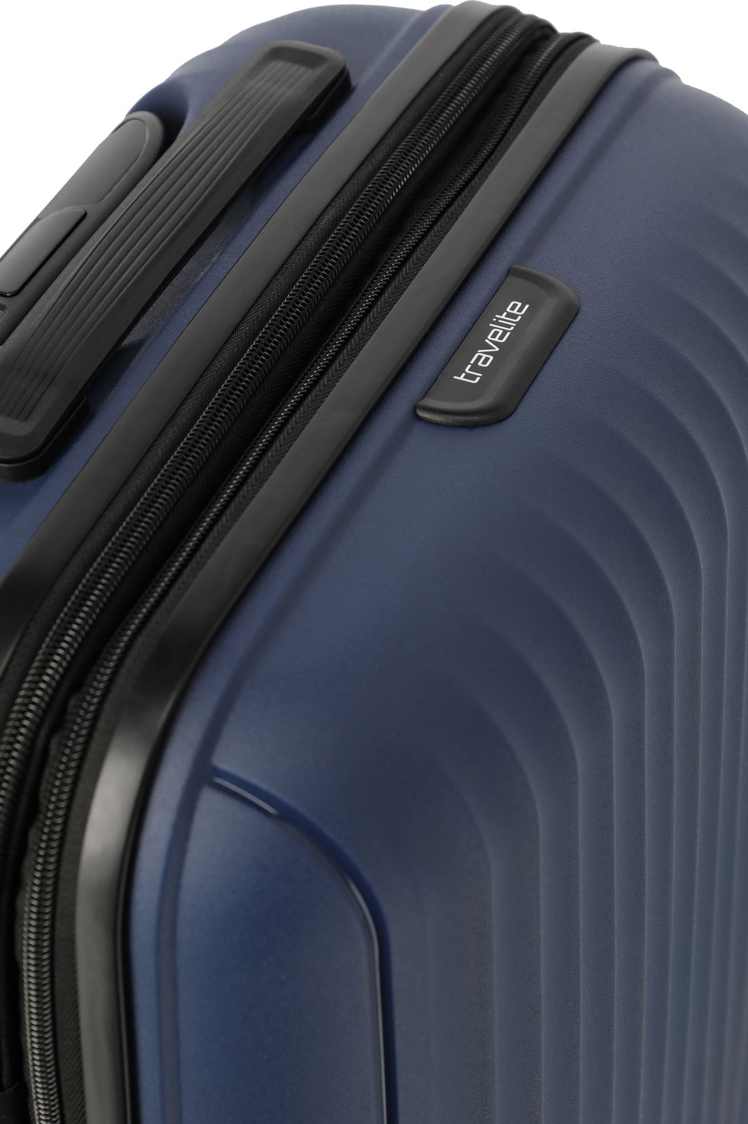 TRAVELITE SKYMATE Trolley Yes Extensible