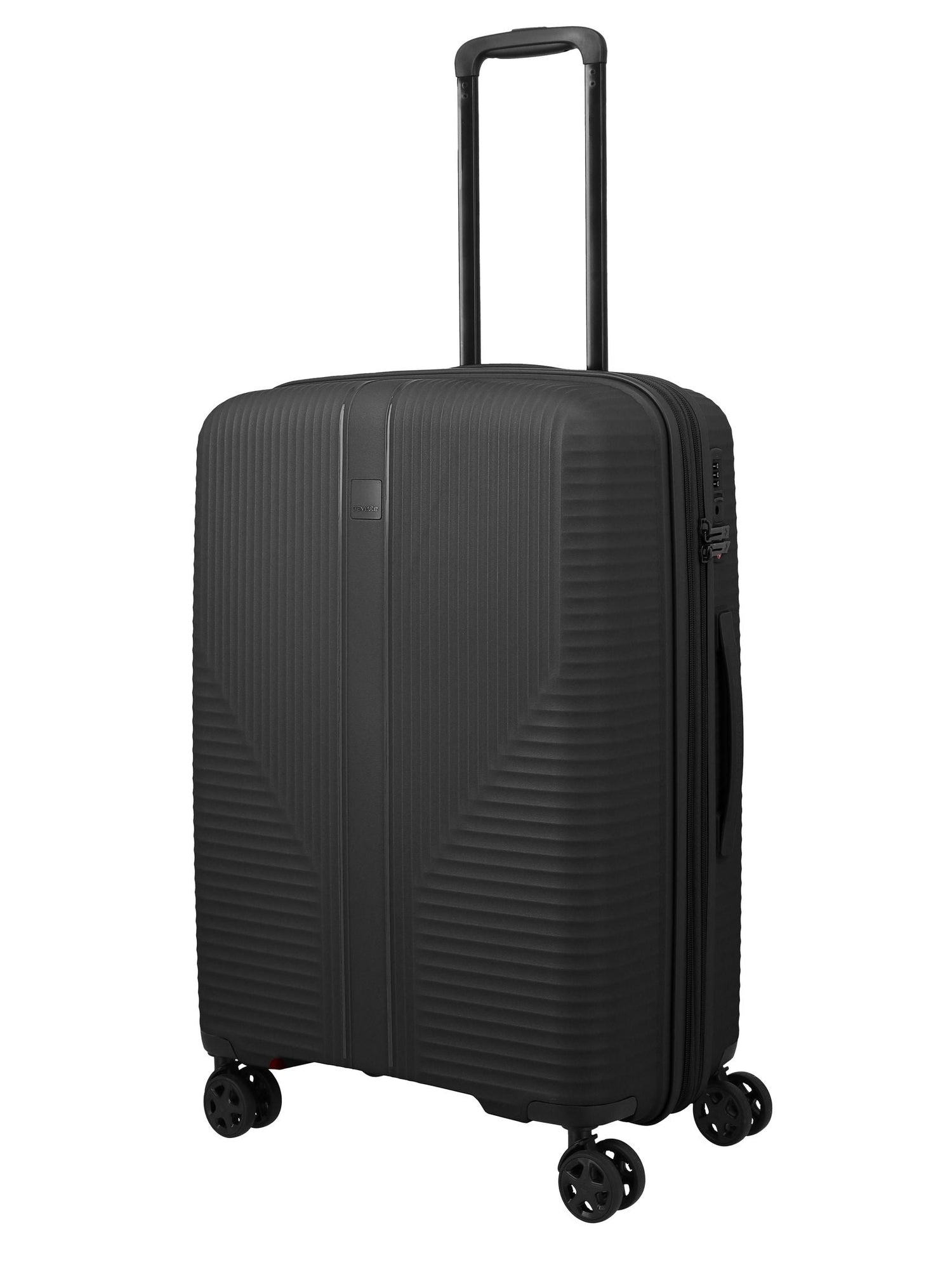 LUFTSTRIBE MELLEM KUPPERT EXT 66CM