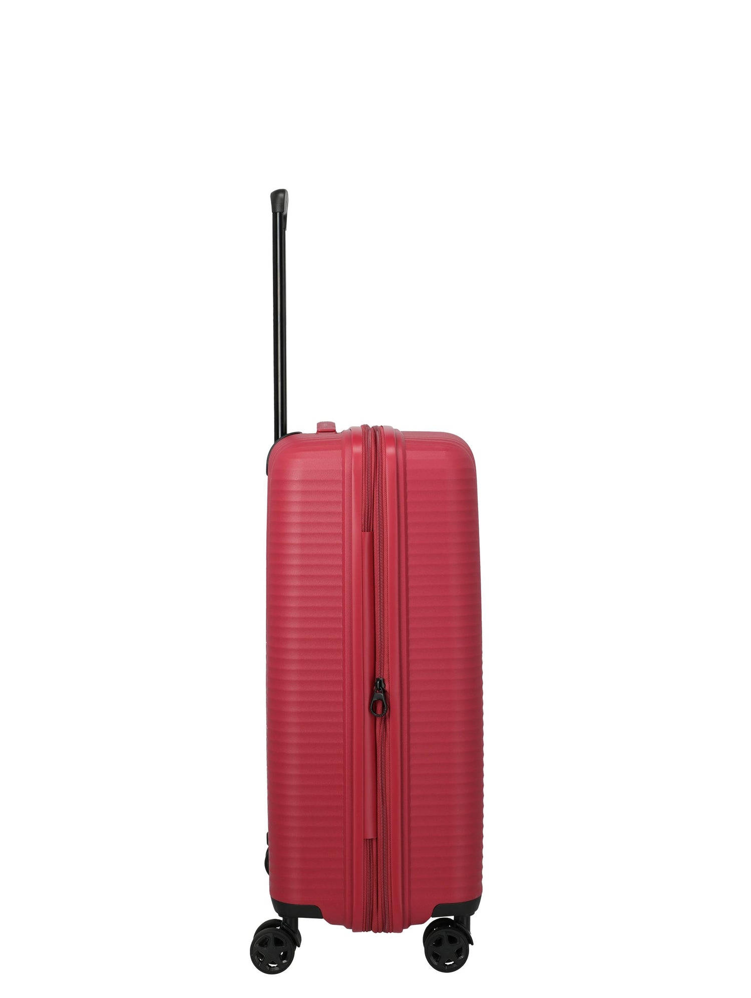 LUFTSTRIBE MELLEM KUPPERT EXT 66CM