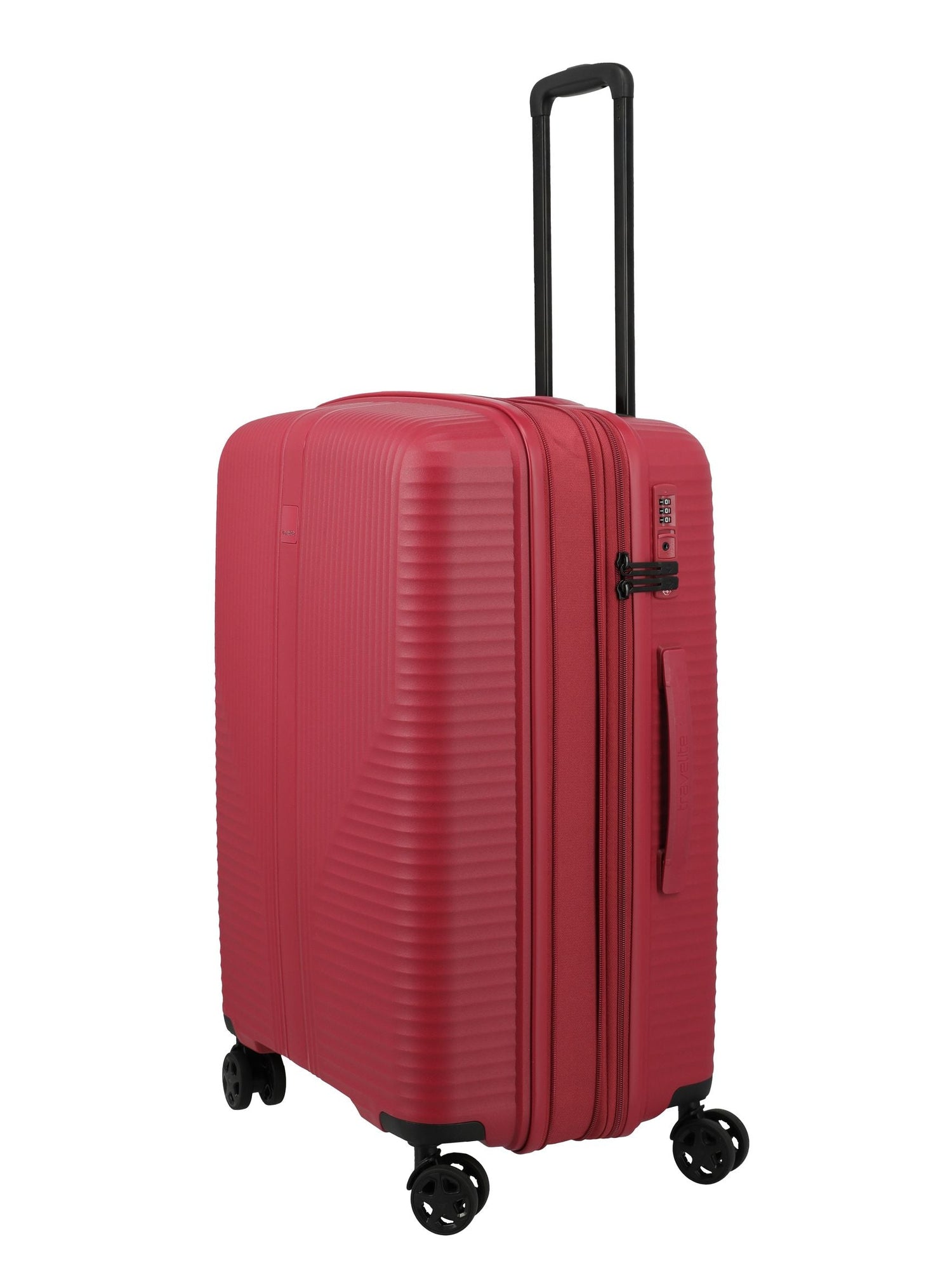 LUFTSTRIBE MELLEM KUPPERT EXT 66CM