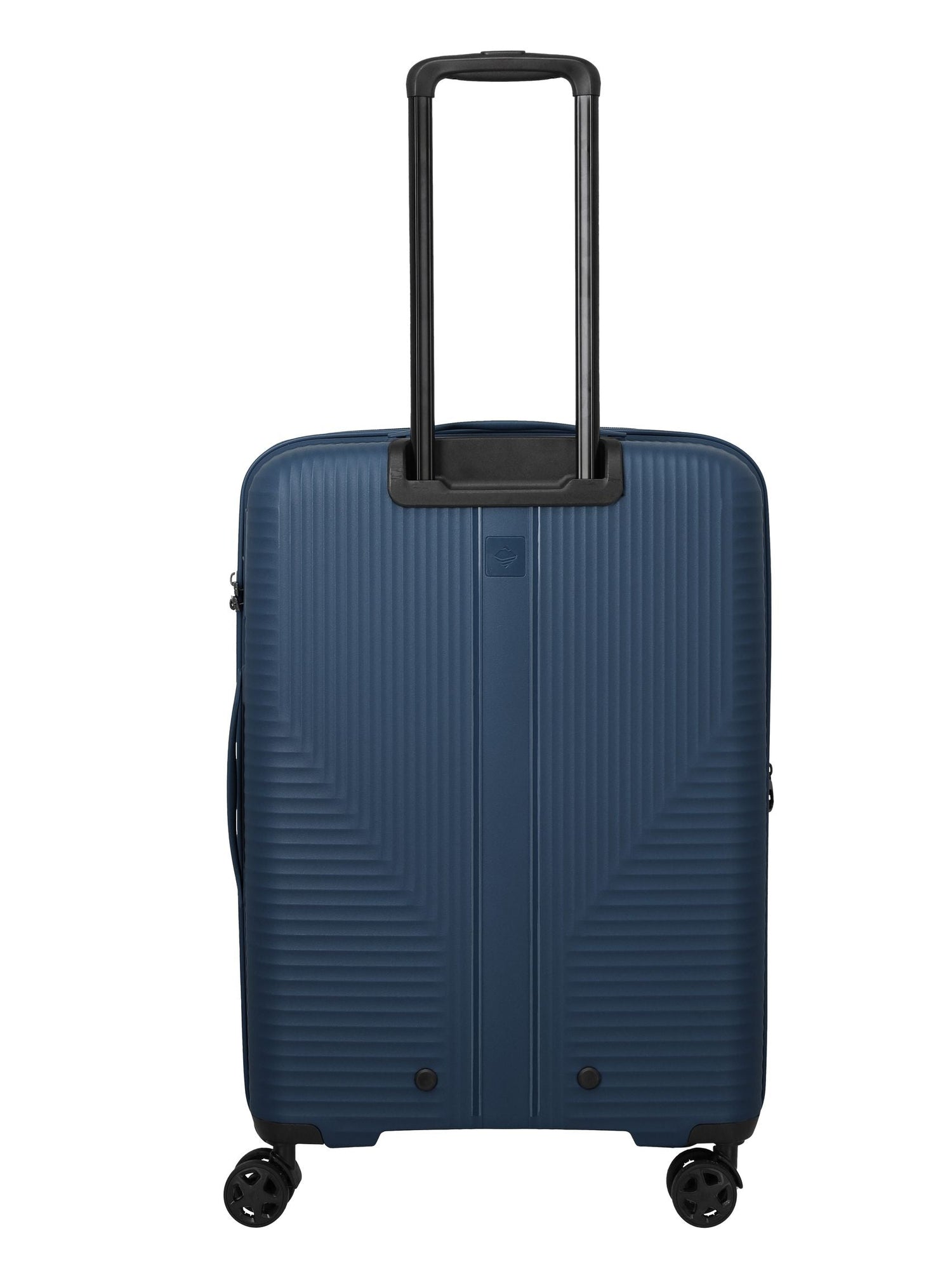 LUFTSTRIBE MELLEM KUPPERT EXT 66CM