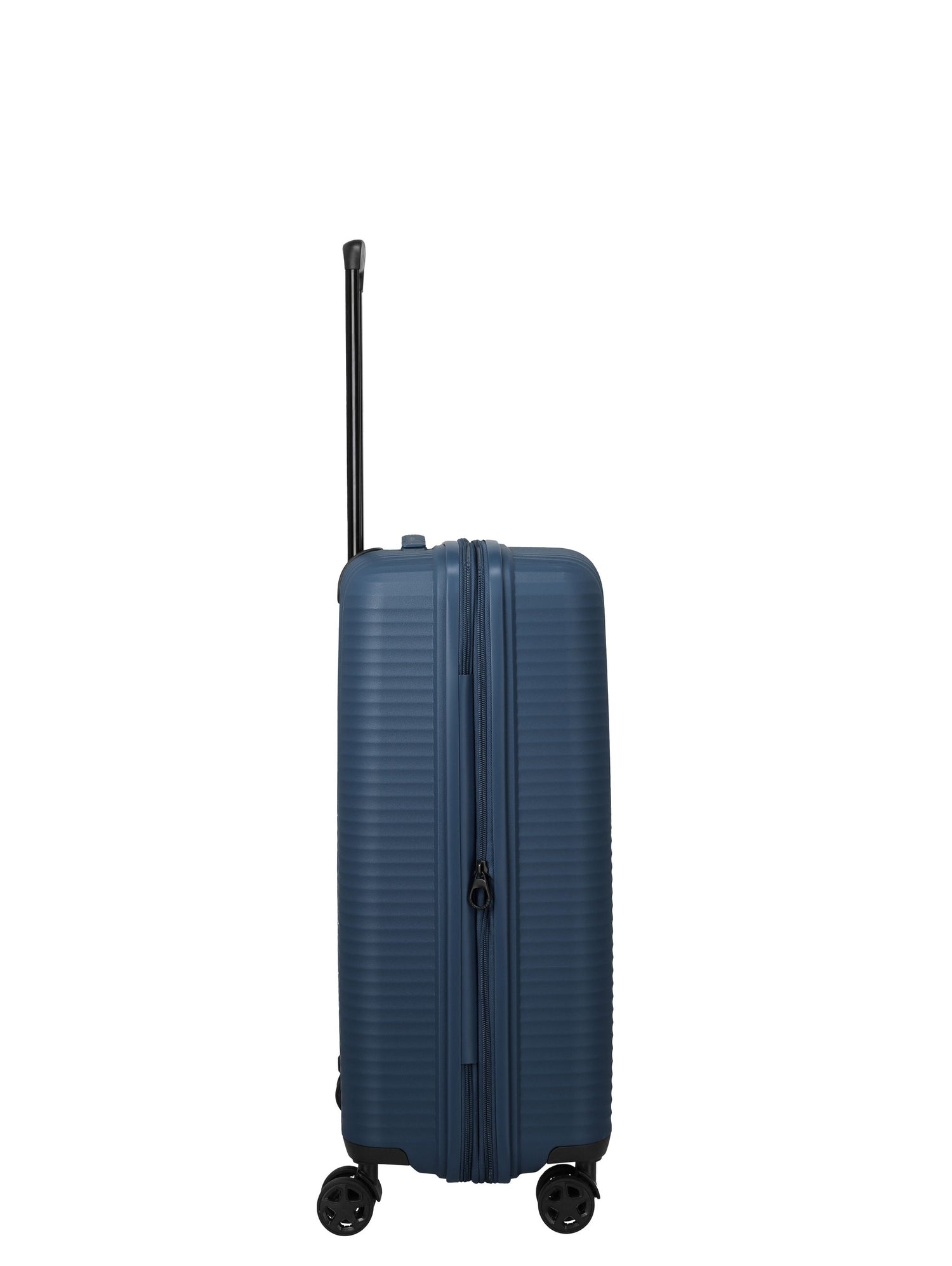 LUFTSTRIBE MELLEM KUPPERT EXT 66CM