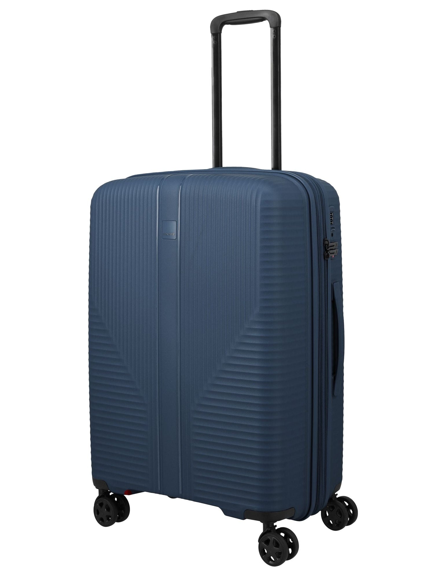 LUFTSTRIBE MELLEM KUPPERT EXT 66CM