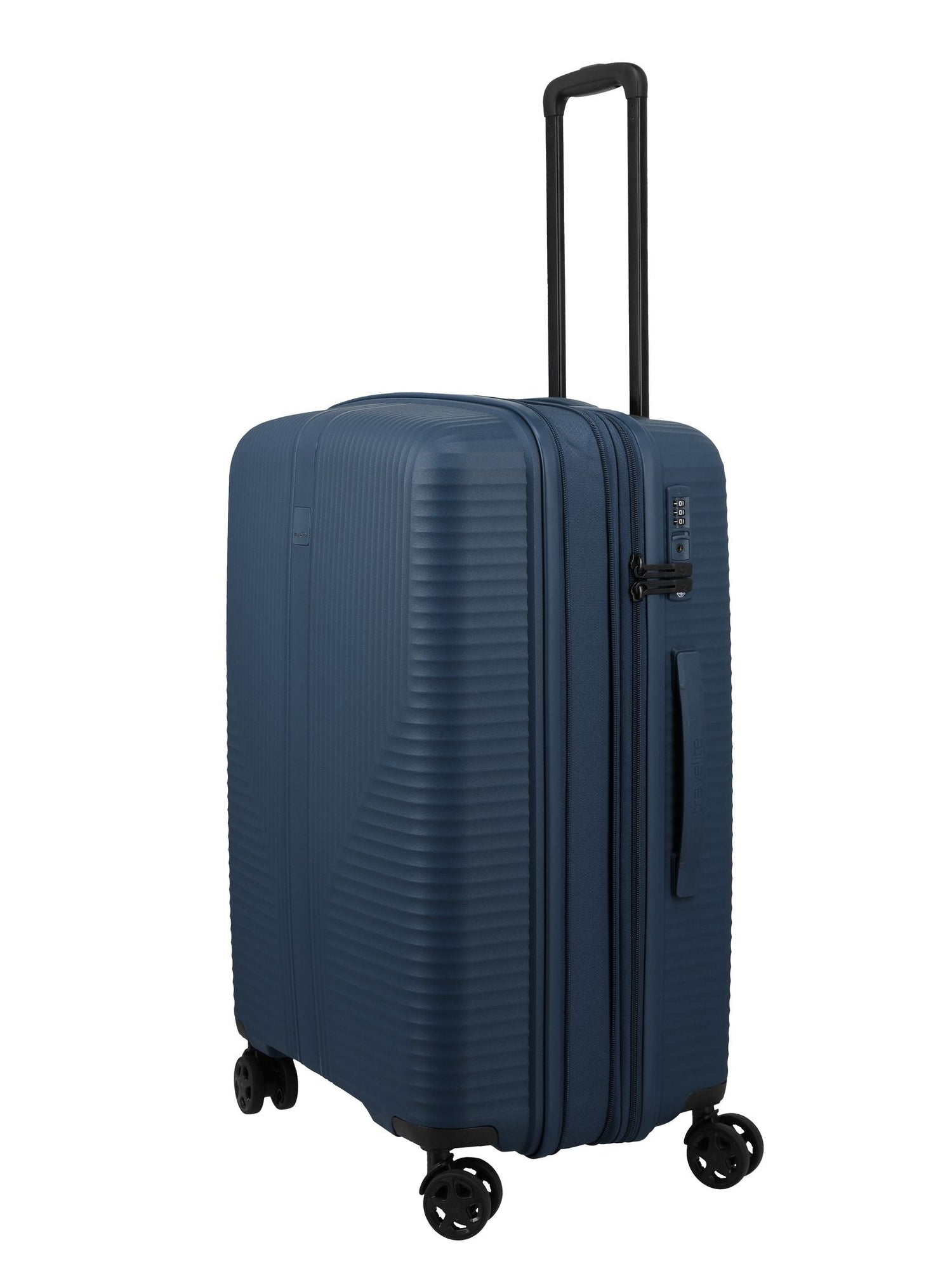 LUFTSTRIBE MELLEM KUPPERT EXT 66CM