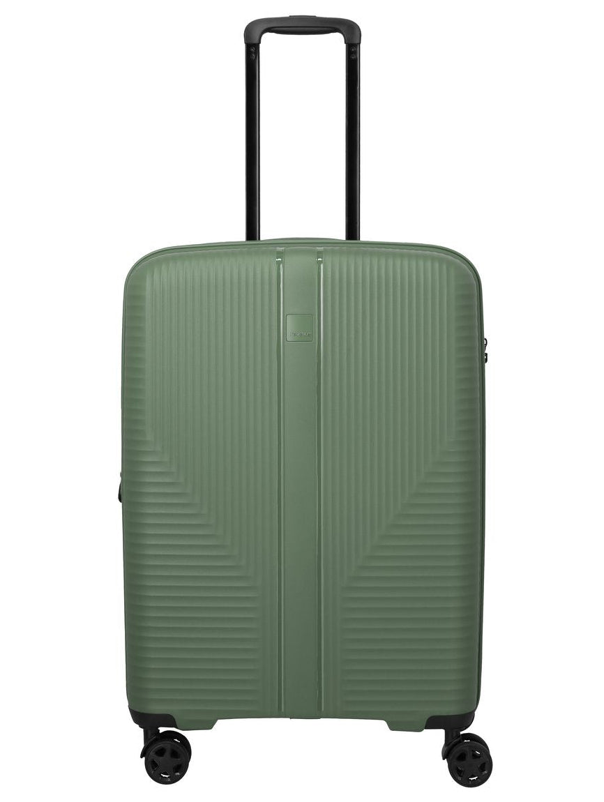 LUFTSTRIBE MELLEM KUPPERT EXT 66CM
