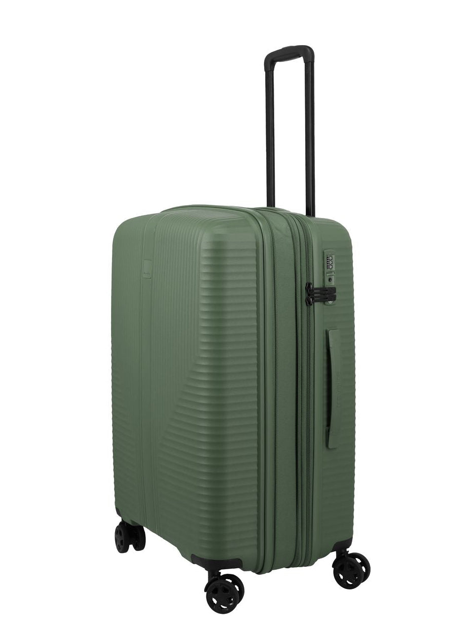 LUFTSTRIBE MELLEM KUPPERT EXT 66CM