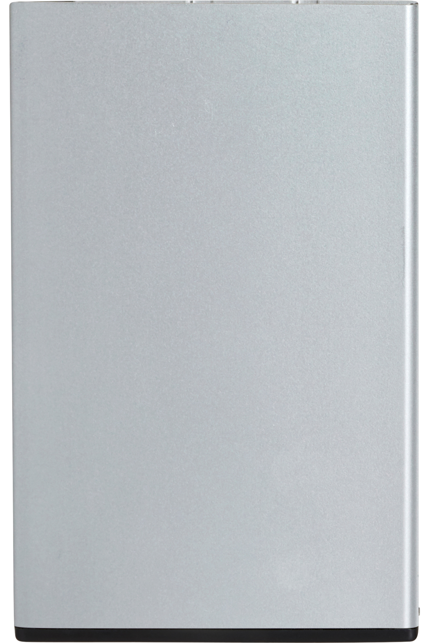 SAMSONITE cartera ALU FIT