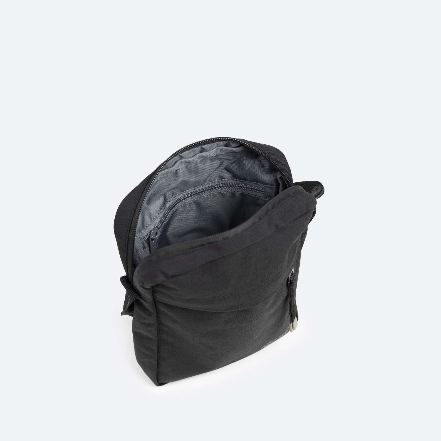 MUNICH BANDOLERA Teca Recycled Large