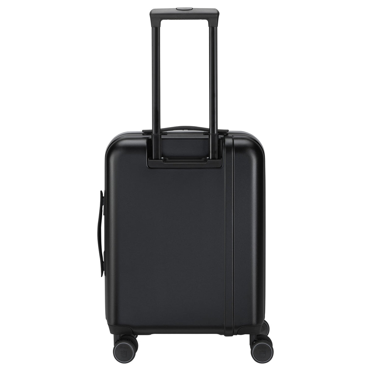 Travelite Nfl Cabin Kuffert 55 Cm Las Vegas Raiders
