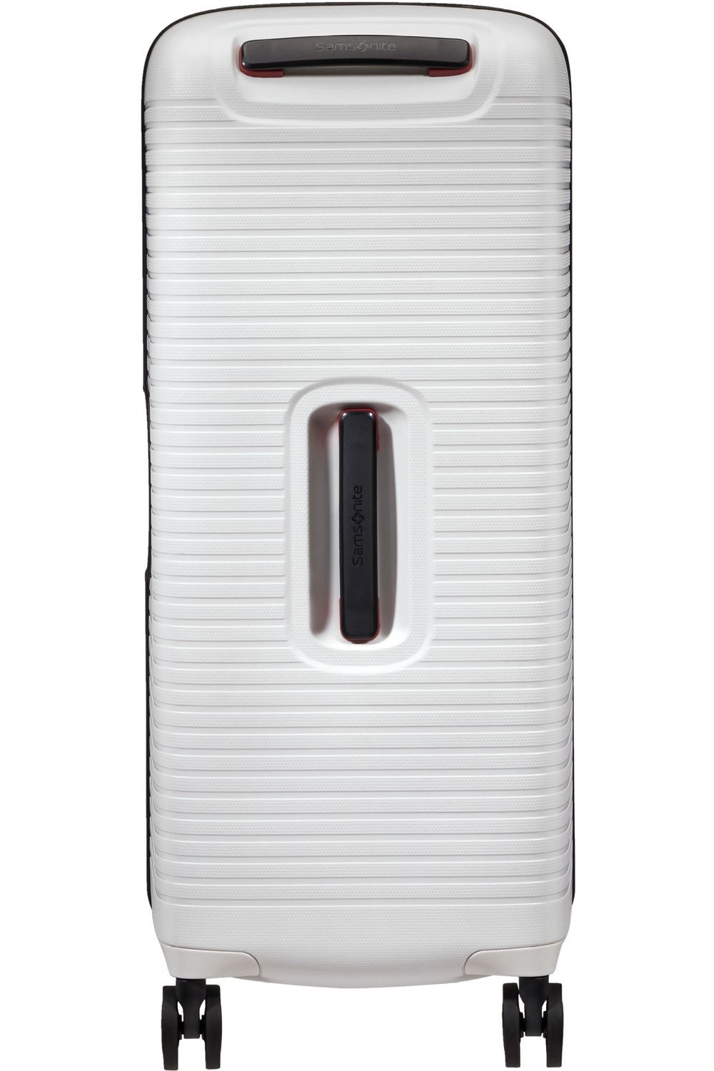 Big suitcase IBON of Samsonite 76cm