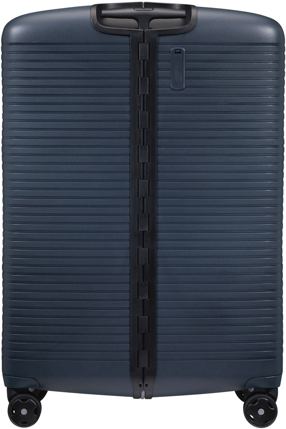 Big suitcase IBON of Samsonite 76cm