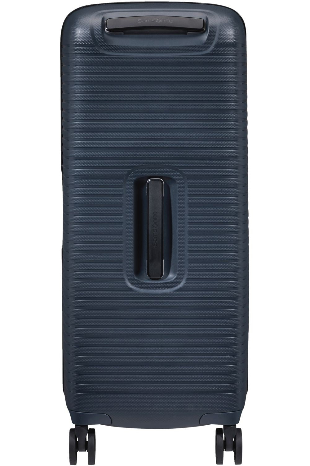 Big suitcase IBON of Samsonite 76cm