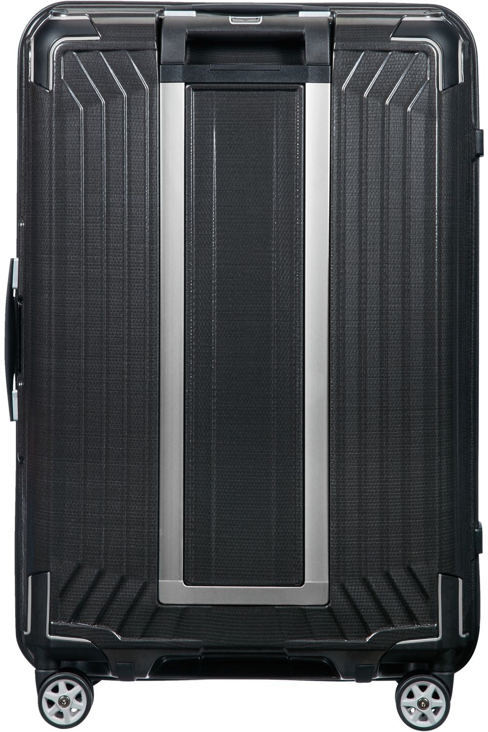 Mala média LITE-BOX de Samsonite