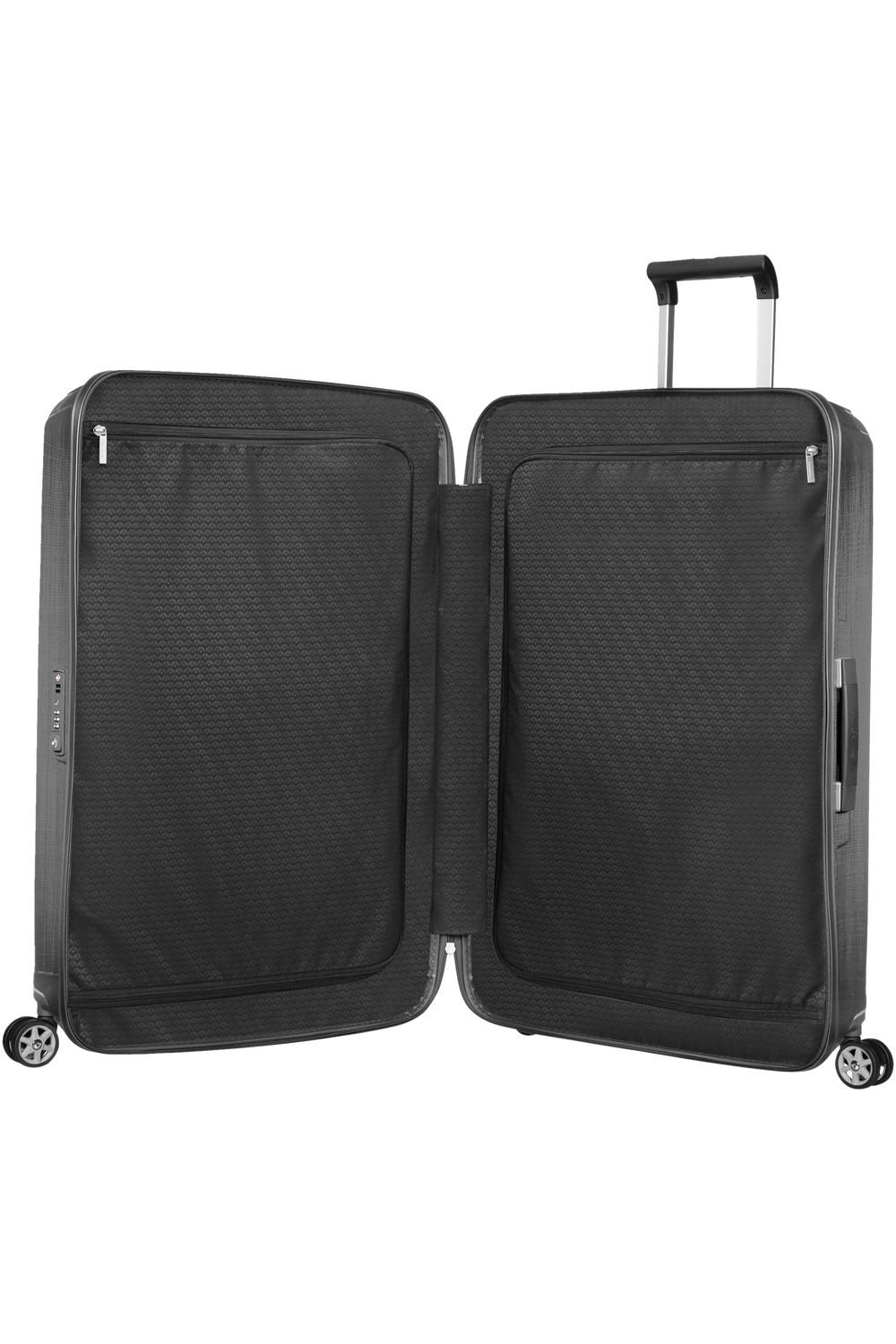 Maleta Grande LITE-BOX de Samsonite 75cm