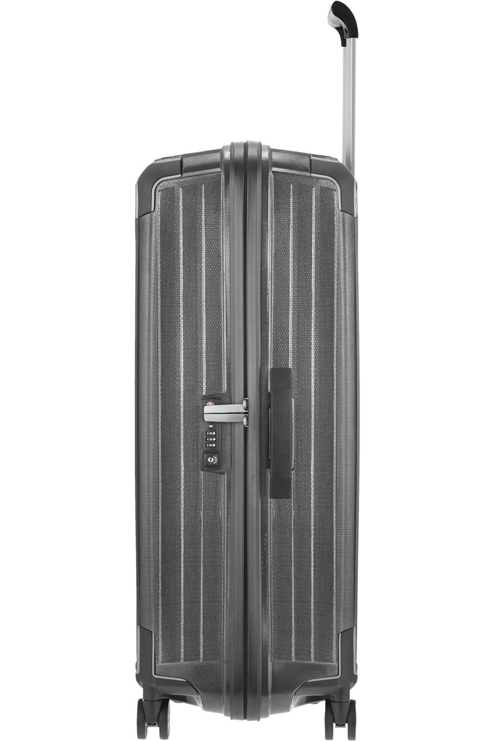 Maleta Grande LITE-BOX de Samsonite 75cm