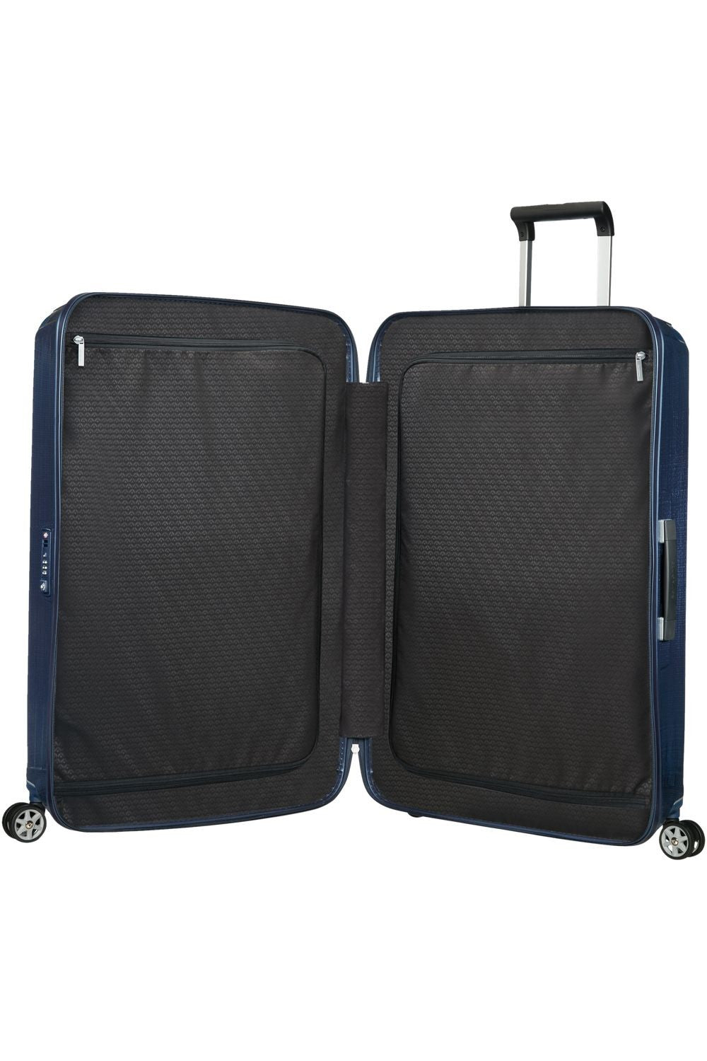 Maleta Grande LITE-BOX de Samsonite 75cm