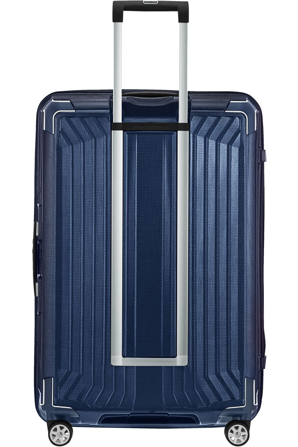 Maleta Grande LITE-BOX de Samsonite 75cm