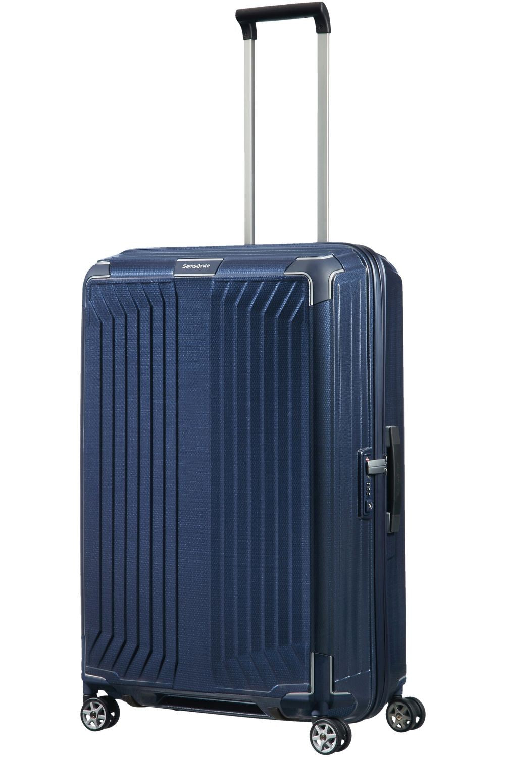 Maleta Grande LITE-BOX de Samsonite 75cm