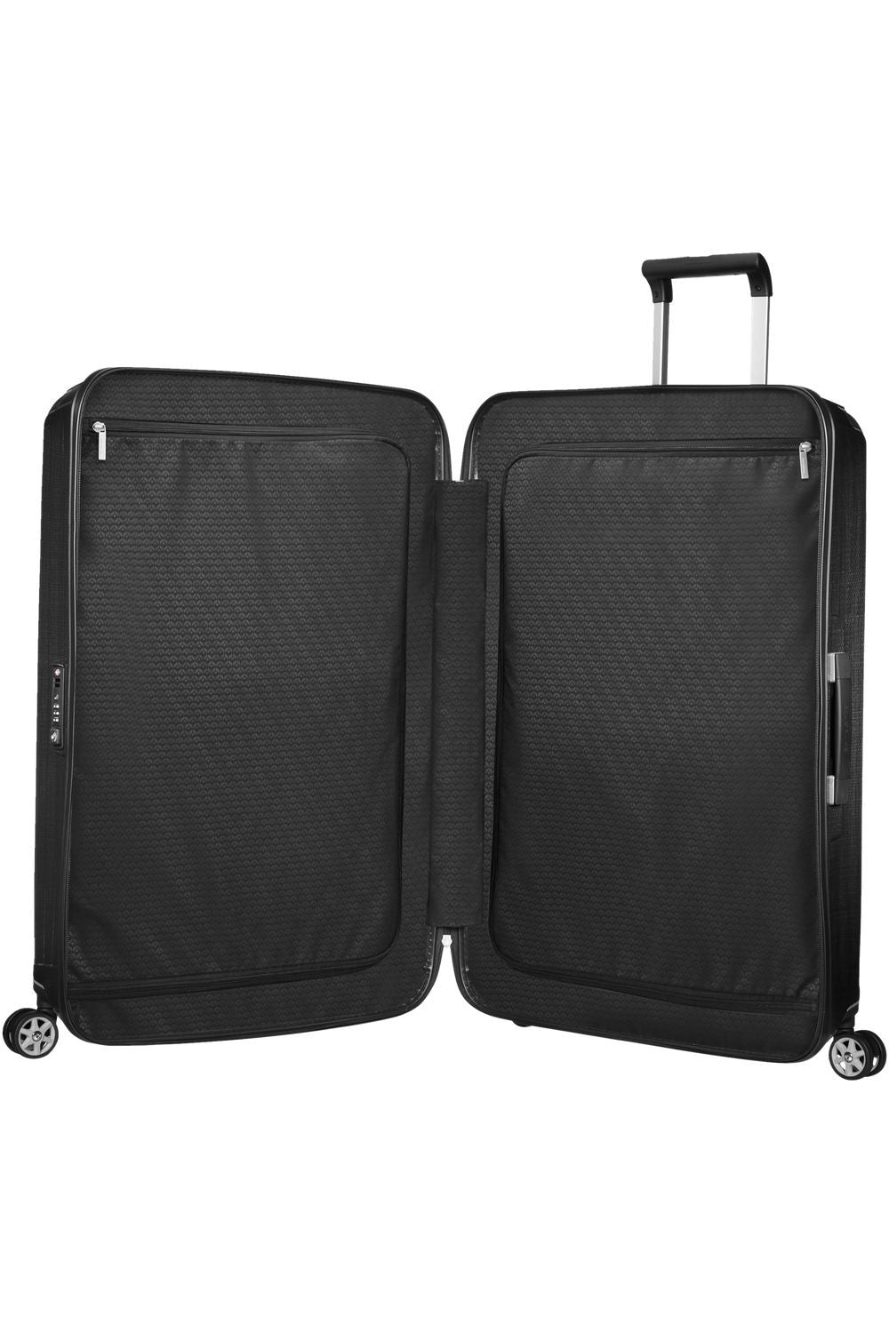 Maleta Grande LITE-BOX de Samsonite 75cm