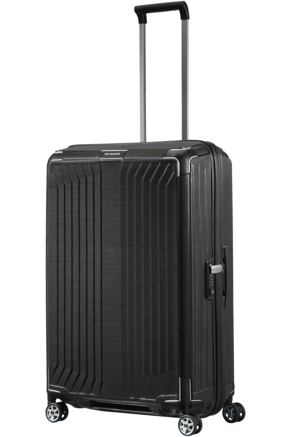 Maleta Grande LITE-BOX de Samsonite 75cm