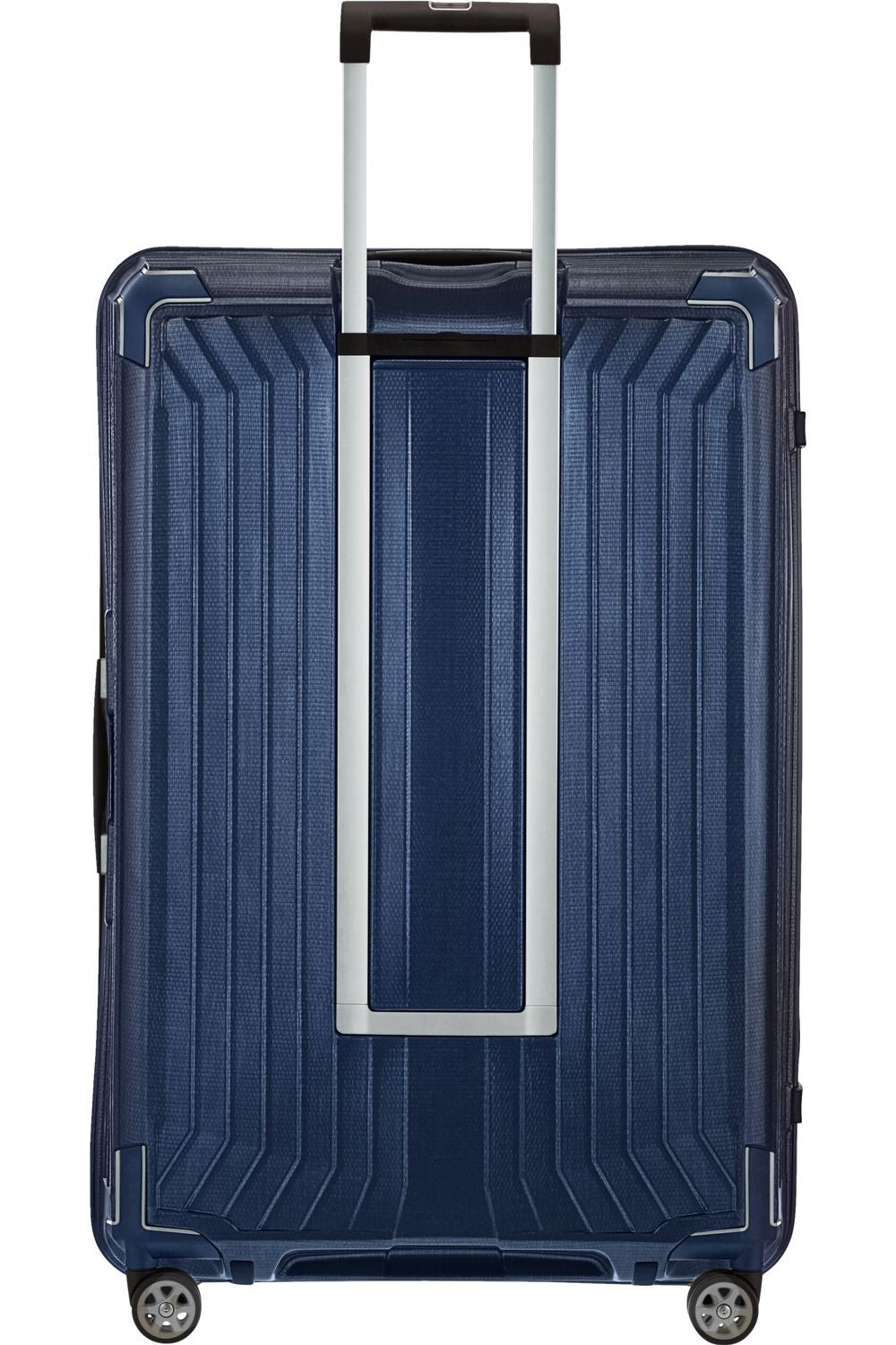 Mala de supergrande LITE-BOX de Samsonite 81cm