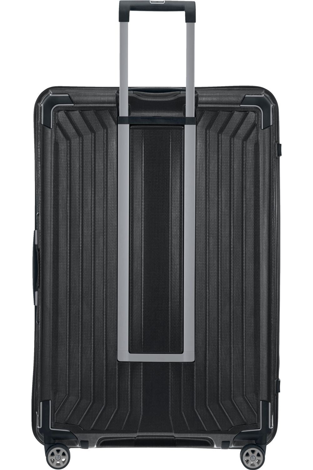 Mala de supergrande LITE-BOX de Samsonite 81cm