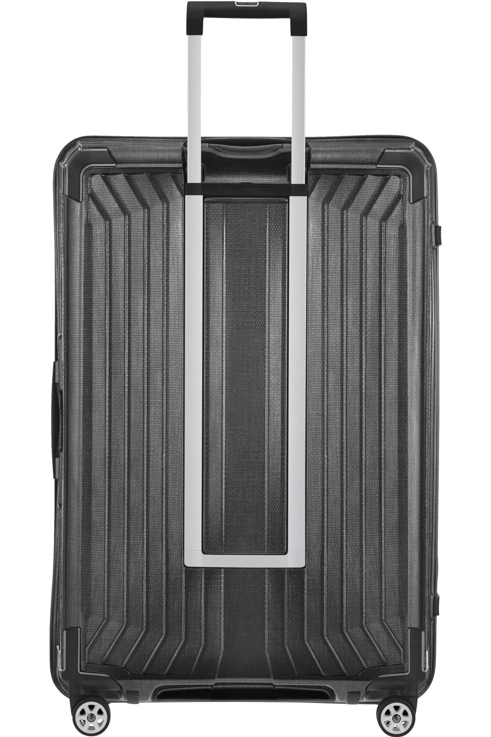 Mala de supergrande LITE-BOX de Samsonite 81cm