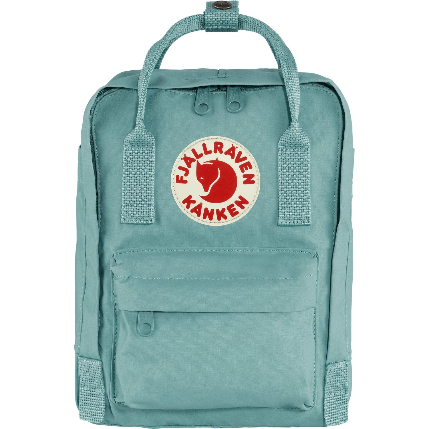 KÅNKEN MINI Sac à dos de FJALLRAVEN
