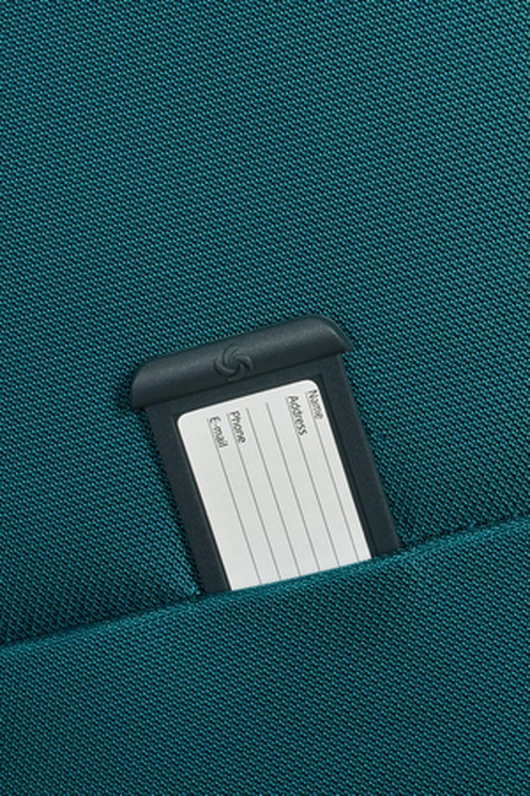 Samsonite PopSoda Talla Mediana