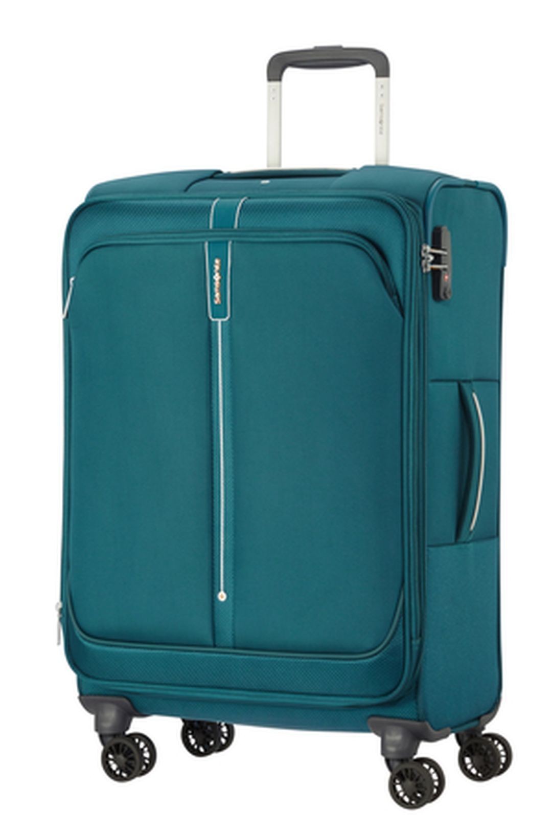 Samsonite PopSoda Talla Mediana