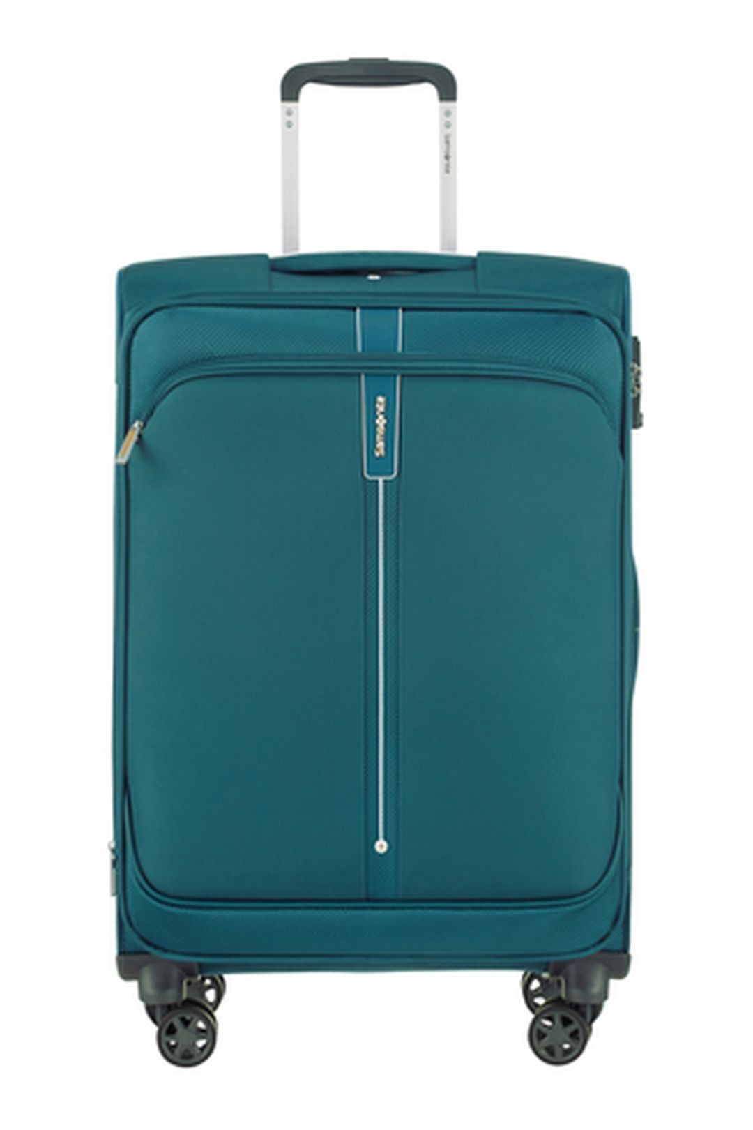 Samsonite PopSoda Talla Mediana