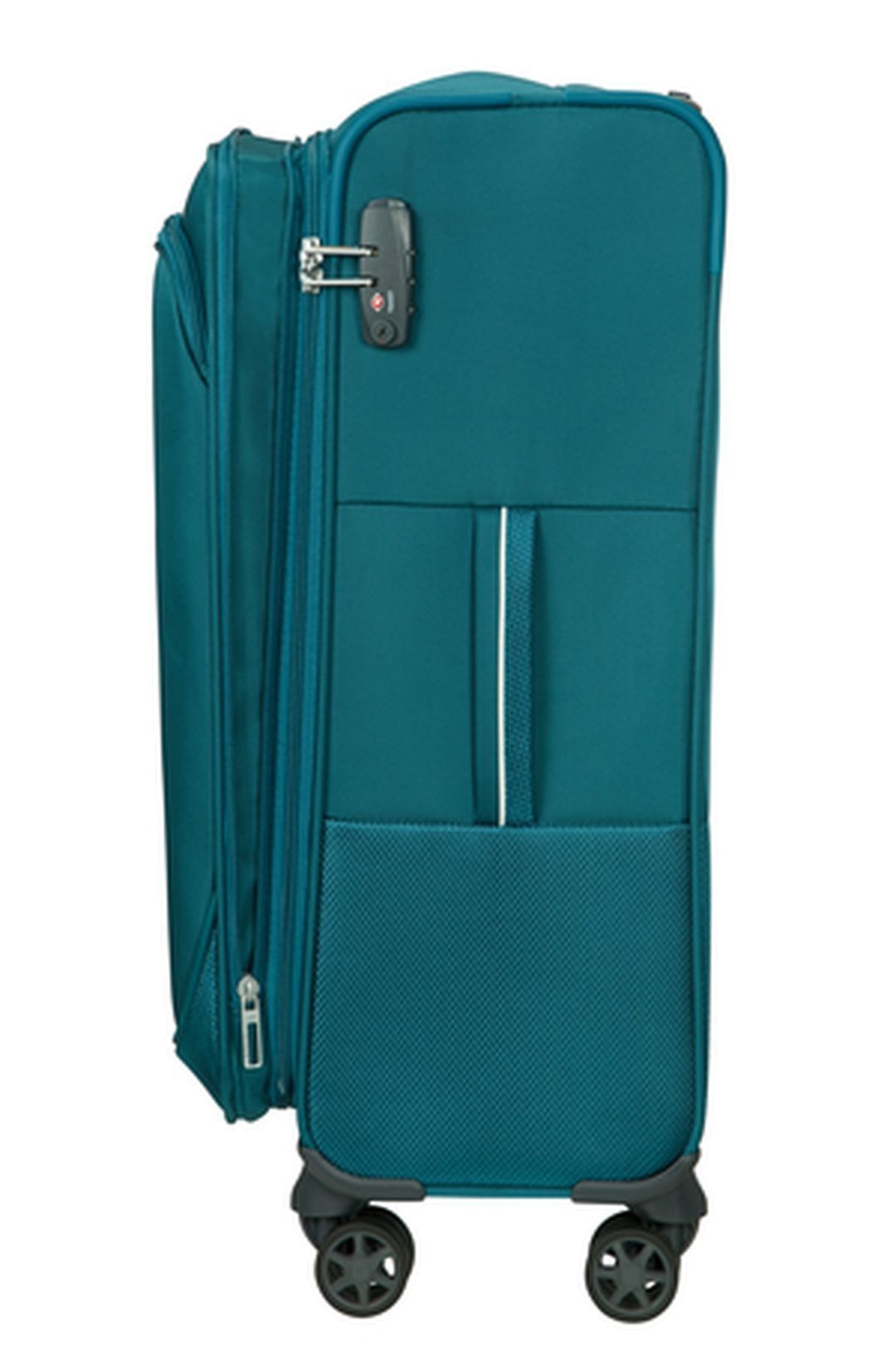 Samsonite PopSoda Talla Mediana