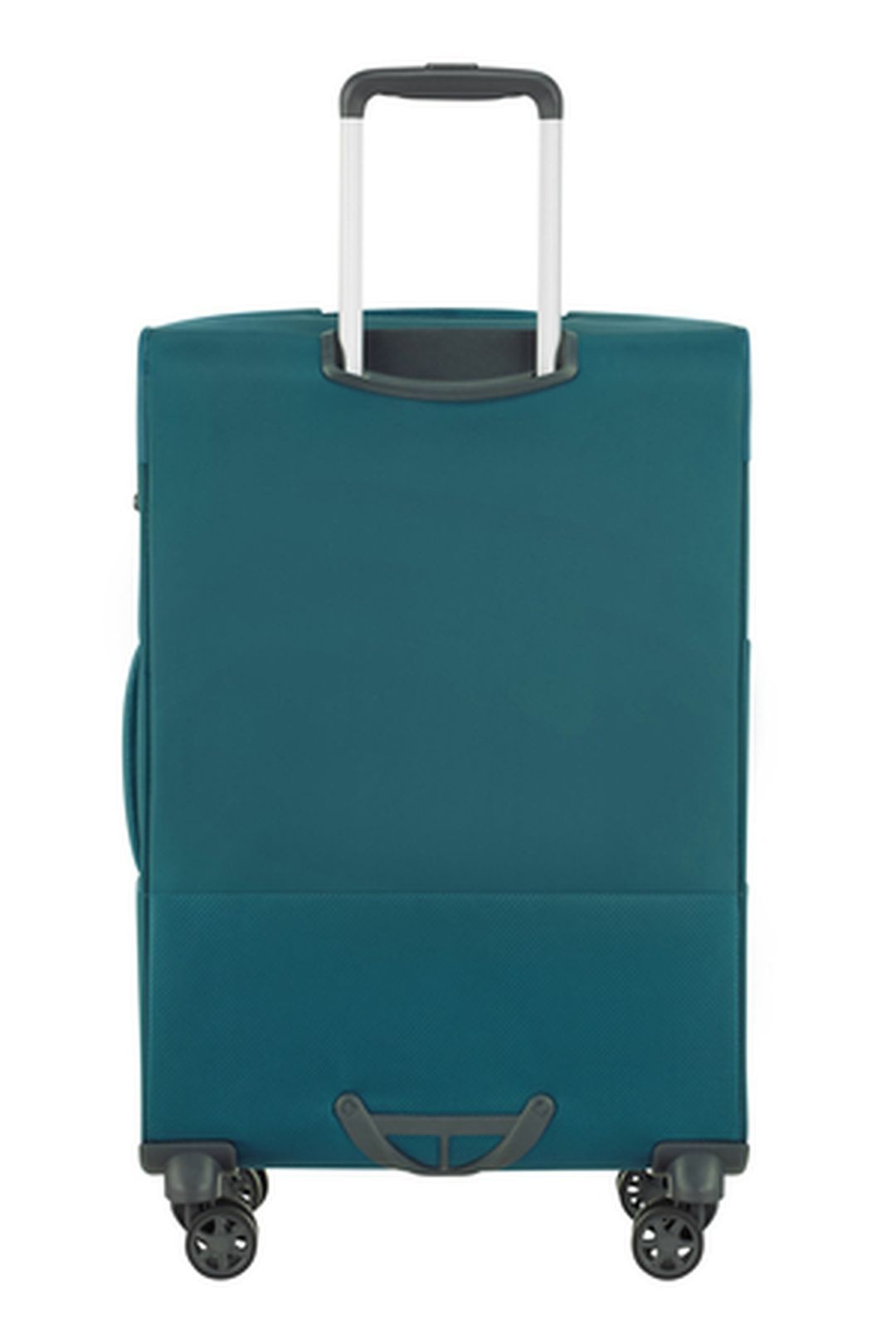 Samsonite PopSoda Talla Mediana