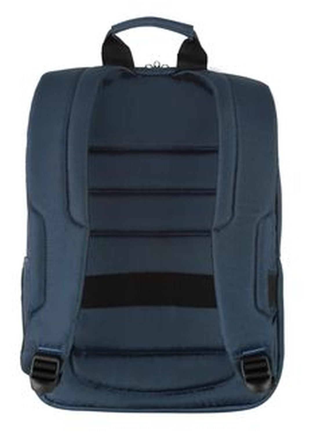 SAMSONITE Mochila para portátil Guardit 2.0 14.1"