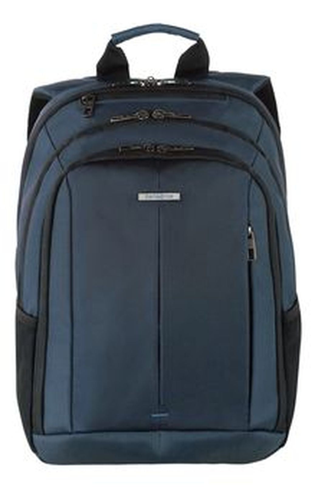 SAMSONITE Mochila para portátil Guardit 2.0 14.1"