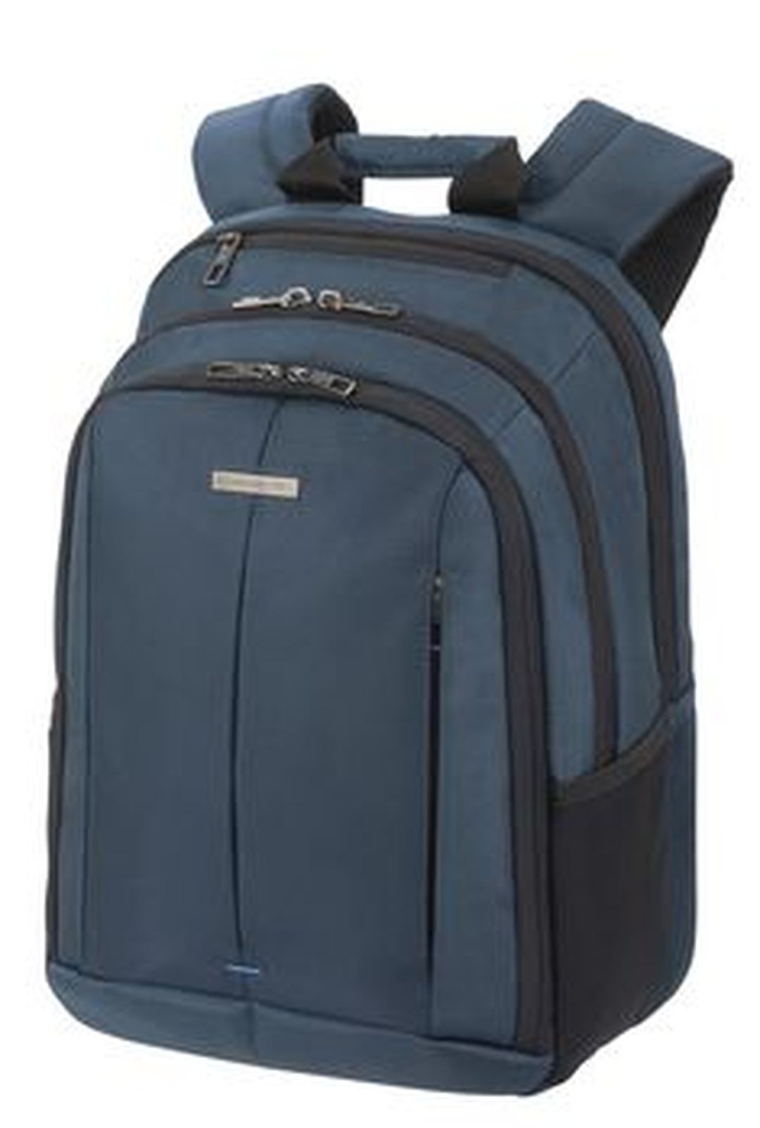 SAMSONITE Mochila para portátil Guardit 2.0 14.1"