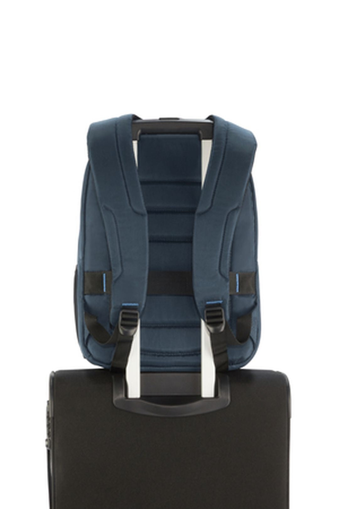 SAMSONITE Mochila para portátil Guardit 2.0 14.1"