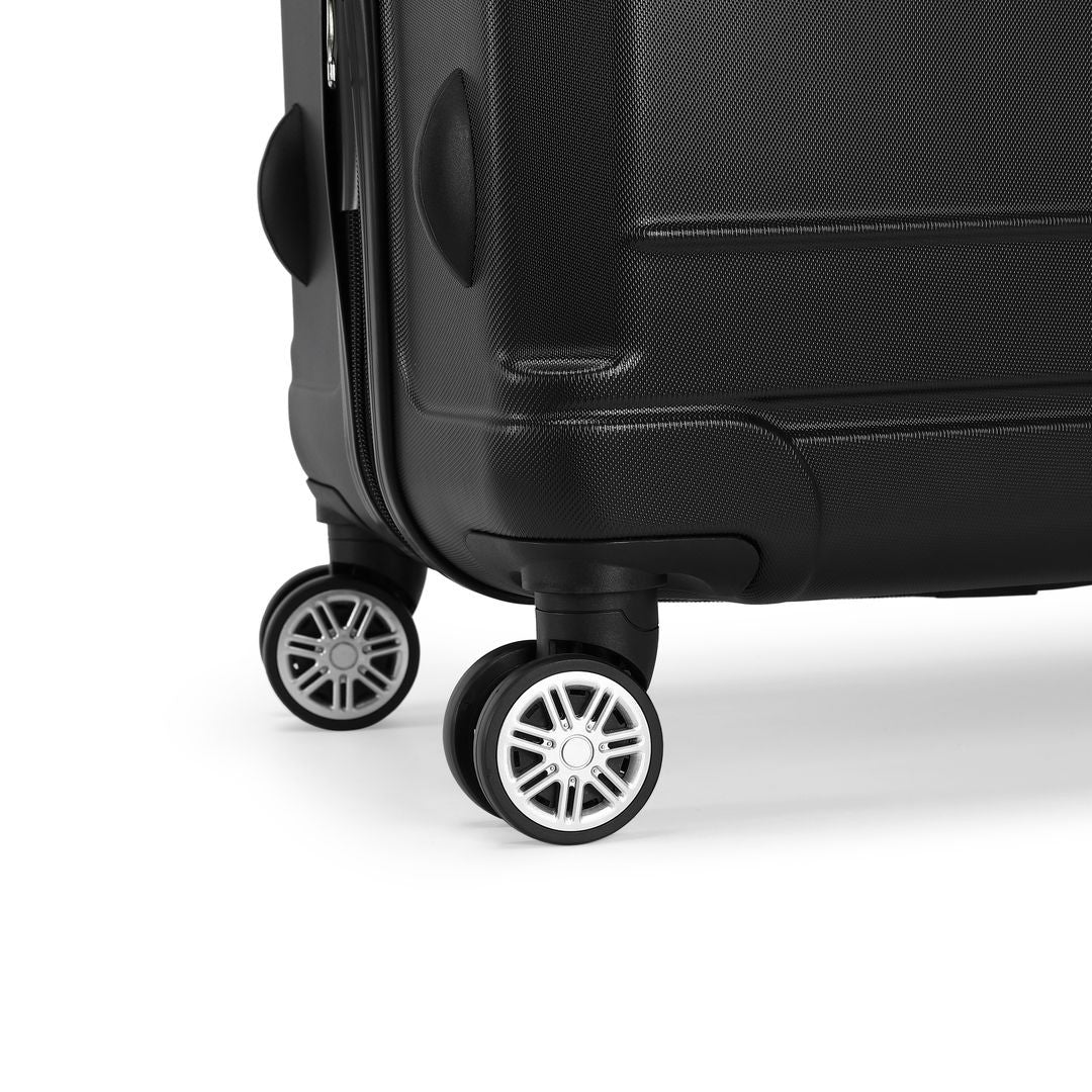 Maleta de Cabina VERONA de Greenwich