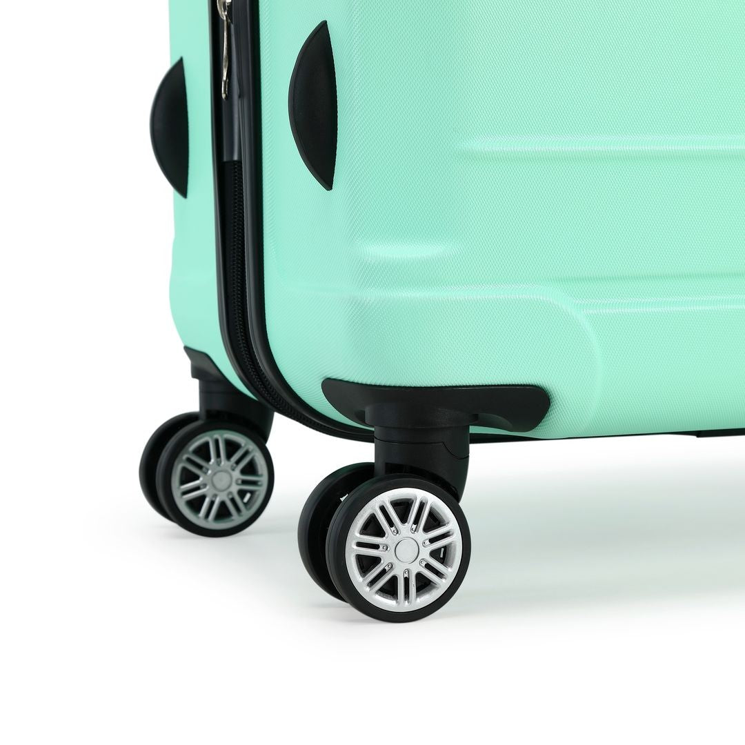 Maleta de Cabina VERONA de Greenwich