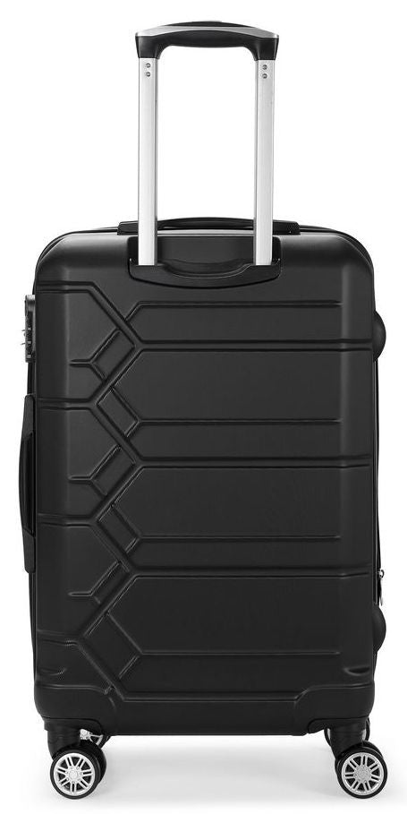 Maleta de Cabina VERONA de Greenwich