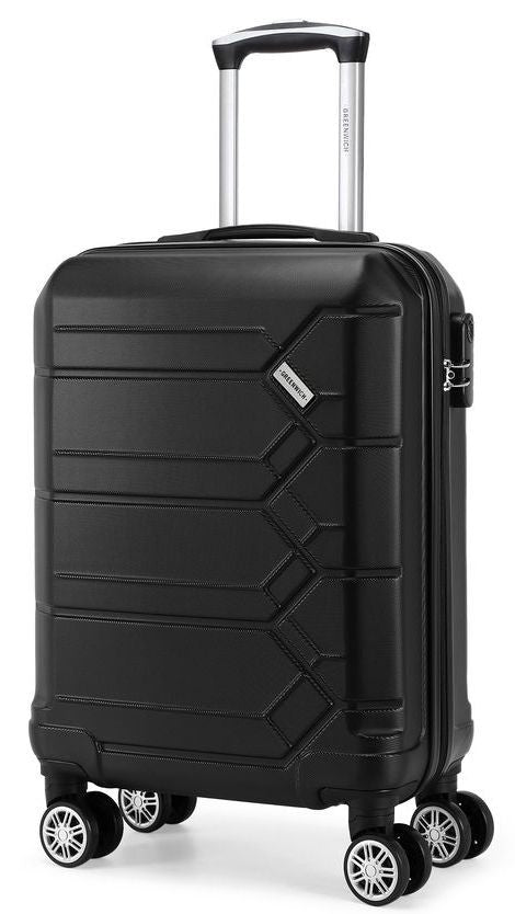 Maleta de Cabina VERONA de Greenwich