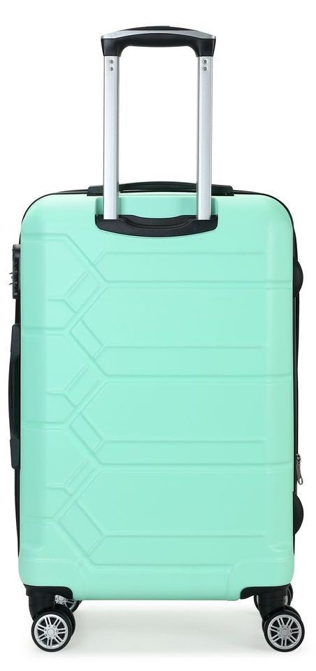 Maleta de Cabina VERONA de Greenwich