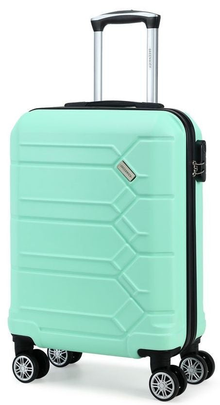 Maleta de Cabina VERONA de Greenwich